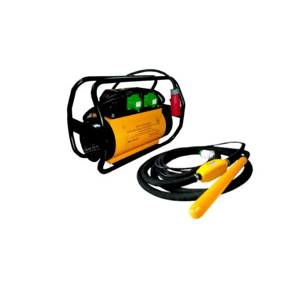 High Frequency Vibrator