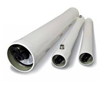 RO Membrane Housing