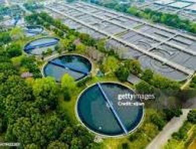 Filtration System