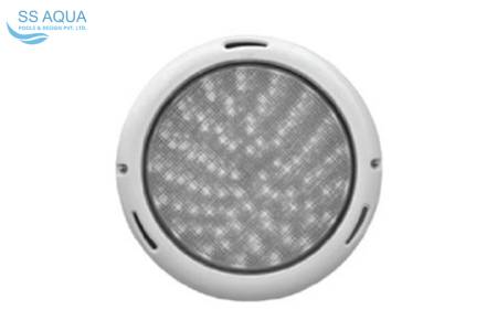 Underwater Light