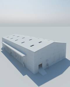 Design & Fabrication