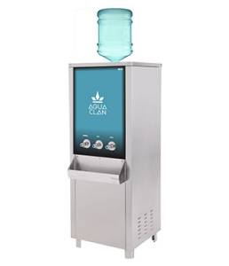 Dispenser
