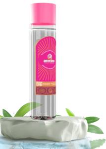Premium Bottle