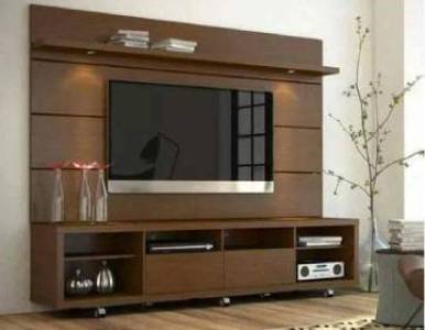 TV Cabinet
