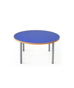 Round Table
