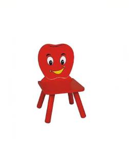 Apple Chairs
