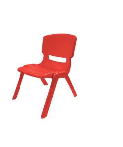 Plastic Chair