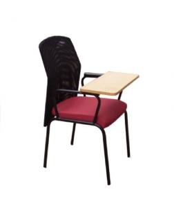 Writing Pad Chairs