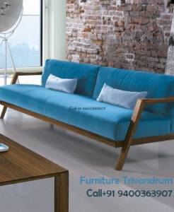 Customized Home Furniture