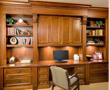 made home & office furniture