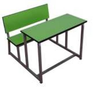 JUNIOR COMBO STUDY UNIT