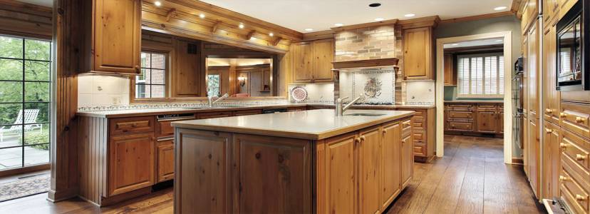 Trican Plywood is the ultimate tribute to product