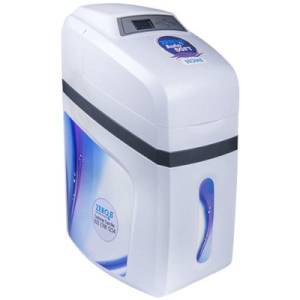 Ro Water Purifier Service in Coimbatore