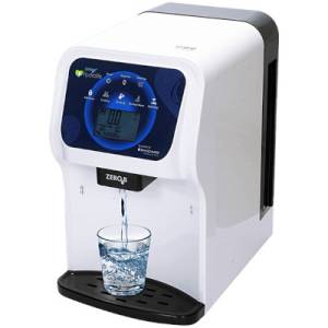 RO Water Purifier Kent Service
