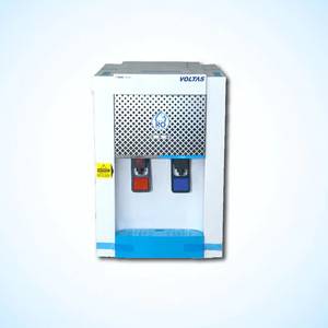 blue Star RO Water purifier