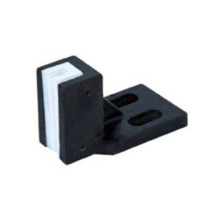 Counter Shoe