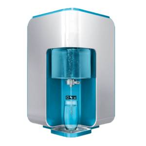 Domestic Water Purifier