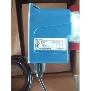 Dosing Pump