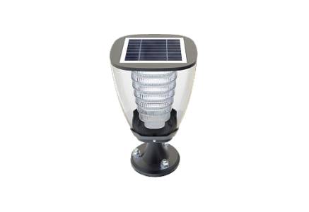 VESAT SOLAR HOME LIGHT SYSTEM