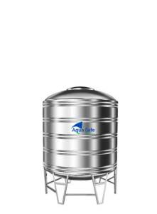 SS Storage Tank