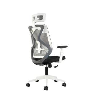 Executive Chairs