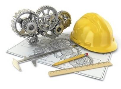 ENGINEERING TOOLS