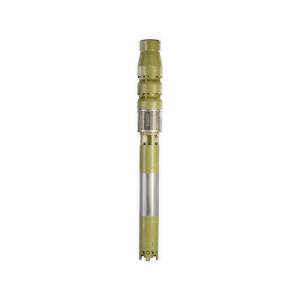 10 inch / 250mm Borewell Submersible Pumpsets