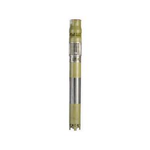 9 inch / 225mm Borewell Submersible Pumpsets