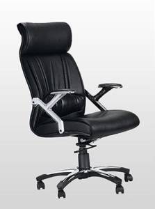 Director Chair