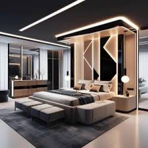 Hotel Furniture 117 products