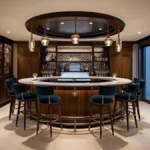 Bar Furniture