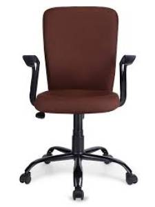Arms Desk