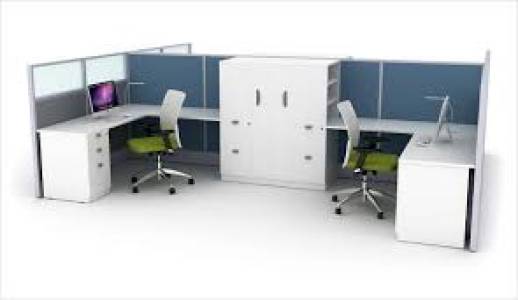 Contract Furnitur