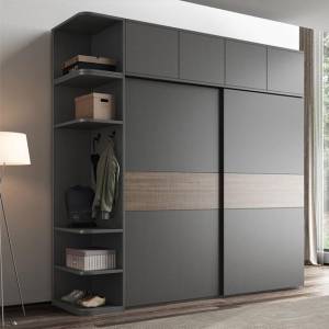 Home Furniture