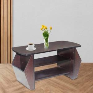 Coffee TableCoffee Table