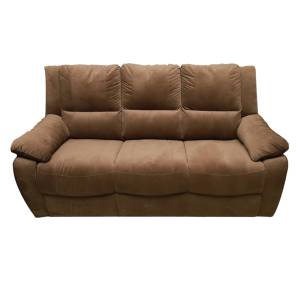 Recliners