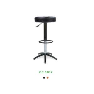 Bar Chair