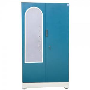 Akshaya Cupboard 42