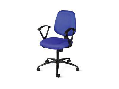 REVOLVING CHAIR