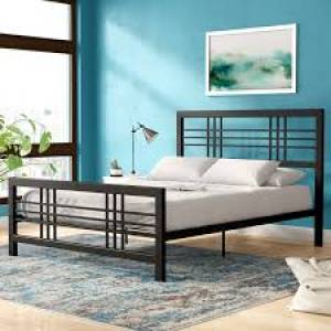Bed Room Furniture