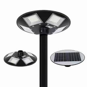 UFO Light