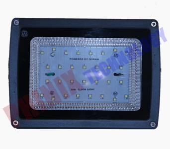 Flood Light