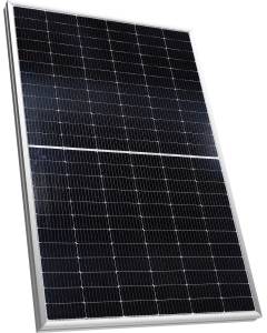 Solar PV Modules