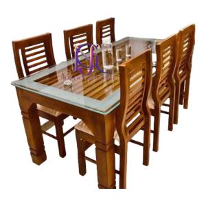 Dinning table