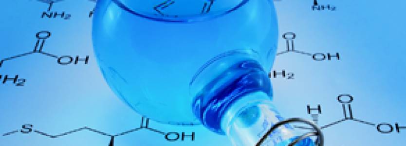 Tetra Methyl