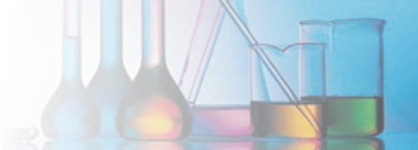 Tetra Methyl Thiram Disulphide