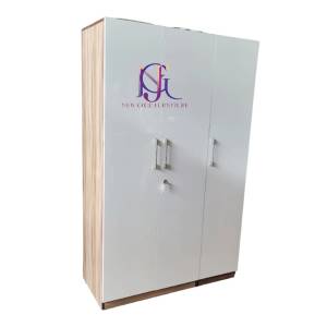 Cupboard