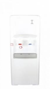 Reliant Intrepid ® UV Water Purifier