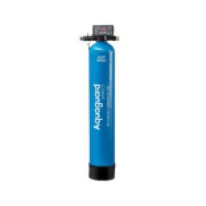 Activated Carbon Filter