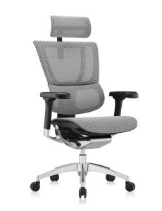 Executive Chairs